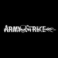 Army Strike's avatar cover