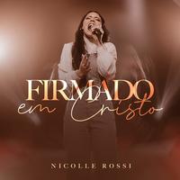 Nicolle Rossi's avatar cover