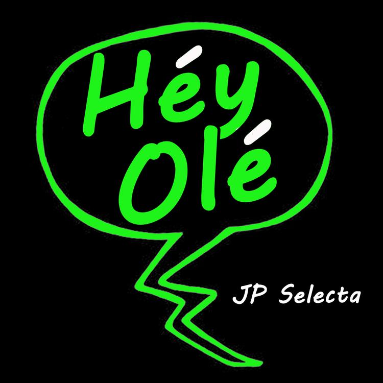 JP Selecta's avatar image