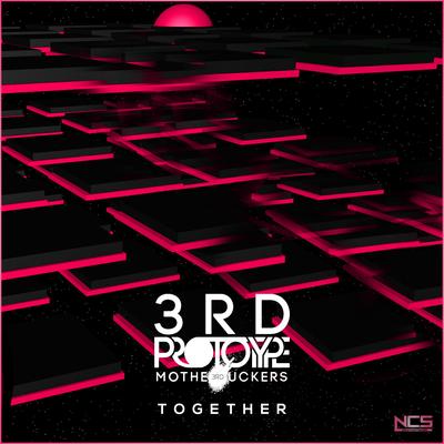 Together By 3rd Prototype's cover