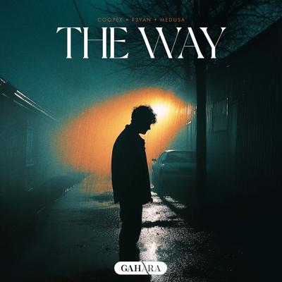 The Way's cover