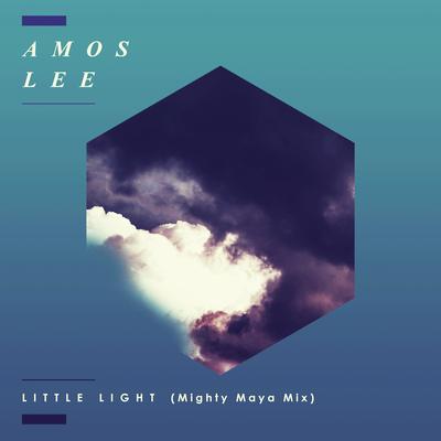 Little Light (Mighty Maya Mix)'s cover