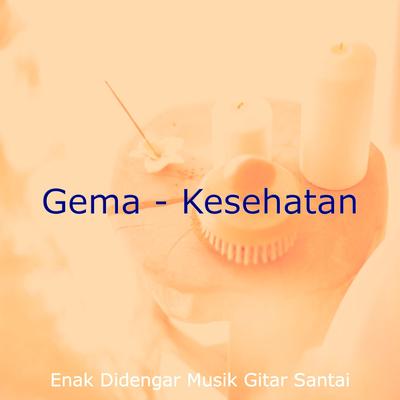 Gema - Kesehatan's cover