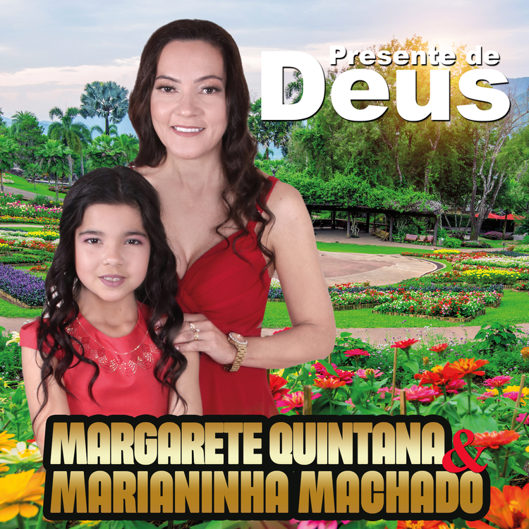 Margarete Quintana's avatar image
