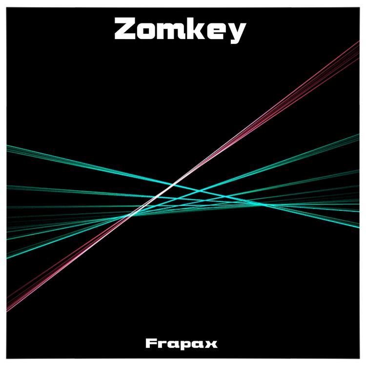 Zomkey's avatar image