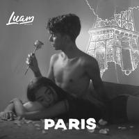 Luam Musik's avatar cover