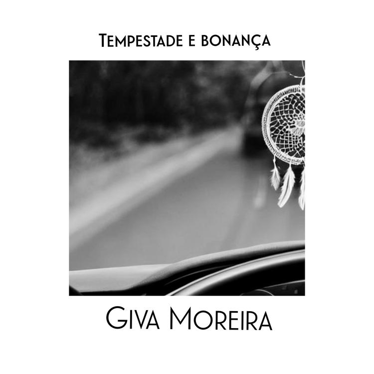 Giva Moreira's avatar image