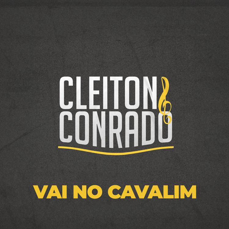 Cleiton & Conrado's avatar image