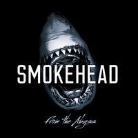 Smokehead's avatar cover