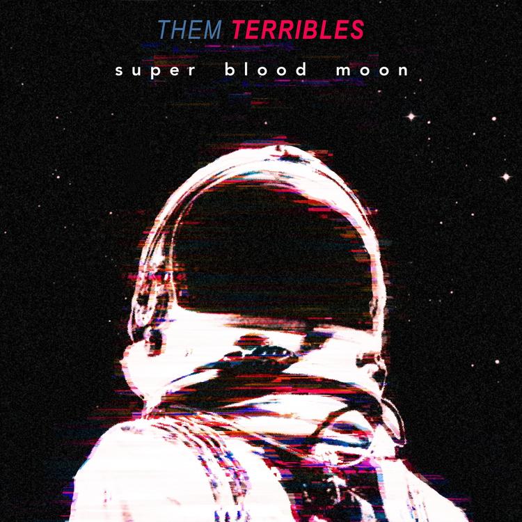 Them Terribles's avatar image