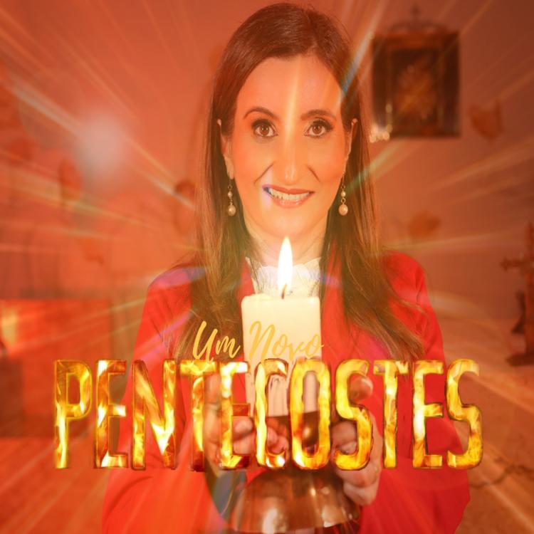 Acilene Barros's avatar image