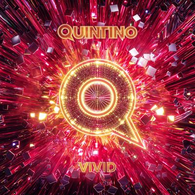 Vivid By Quintino's cover