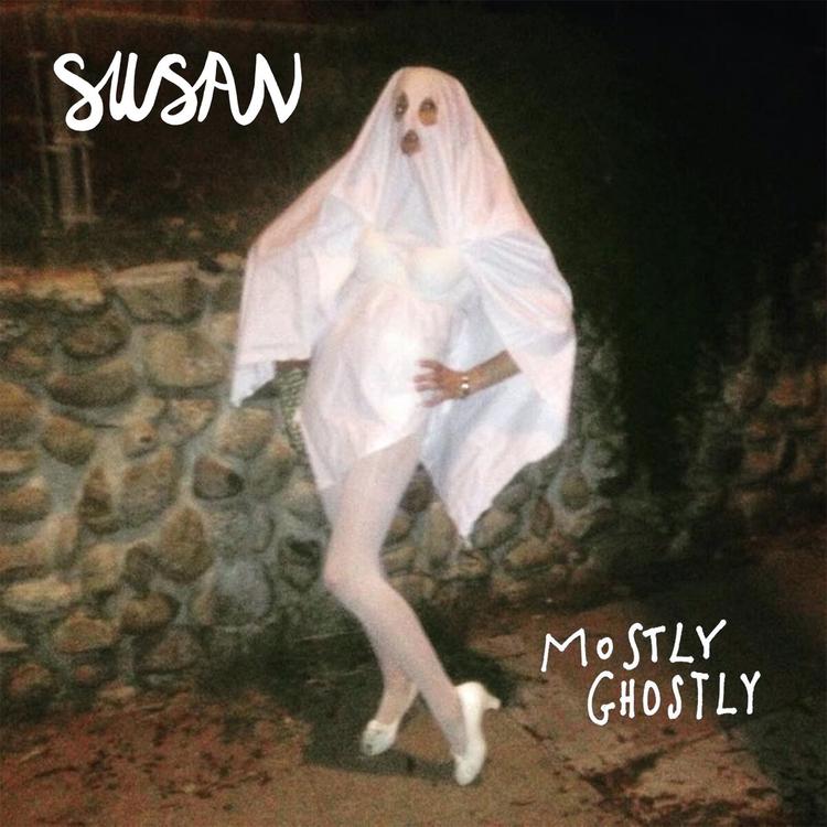 Susan (LA)'s avatar image