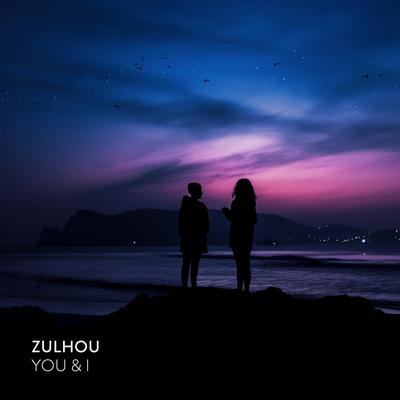 You & I By Zulhou's cover