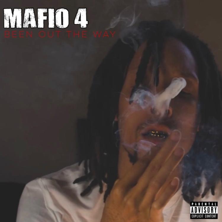 Mafio 4's avatar image