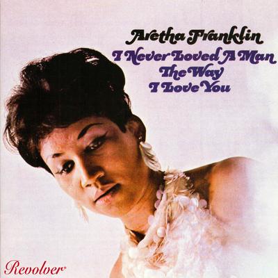 Respect [Stereo Version] By Aretha Franklin's cover