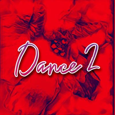 Dance2's cover