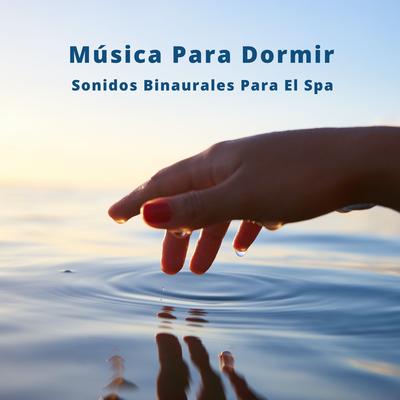 Música Simple By Spa, Masajes Spas, Sueños Triplete's cover