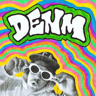 Good Thing By DENM's cover