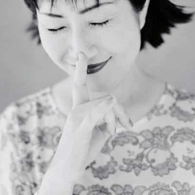 Yokogao (Profile) By AKIKO YANO's cover