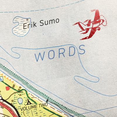 Erik Sumo's cover