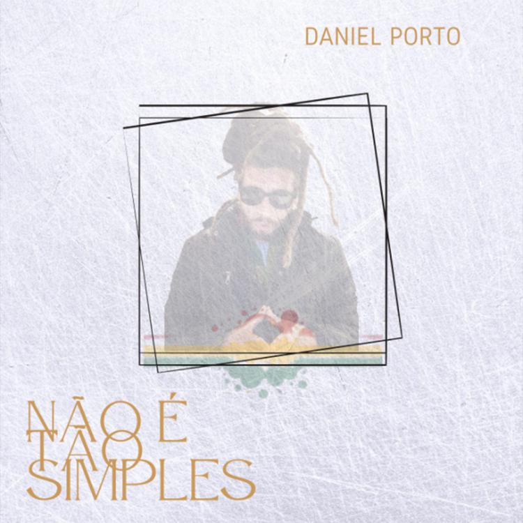 Daniel Porto's avatar image