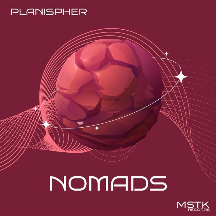 Planispher's avatar image