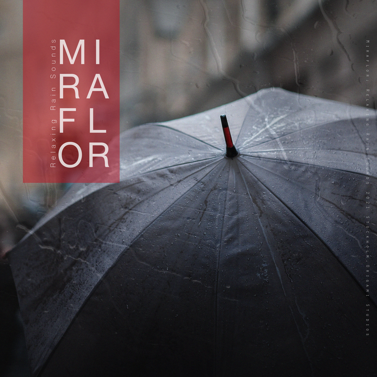Miraflor's avatar image