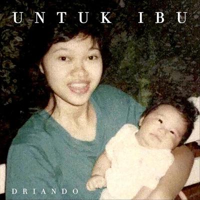 Untuk Ibu's cover