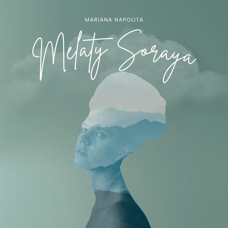 Mariana Napolita's avatar image