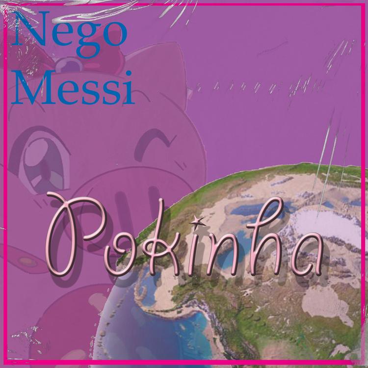 Nego Messi's avatar image