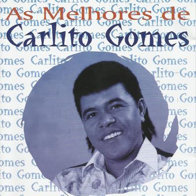 Ela Se Foi Sem Destino By Carlito Gomes's cover