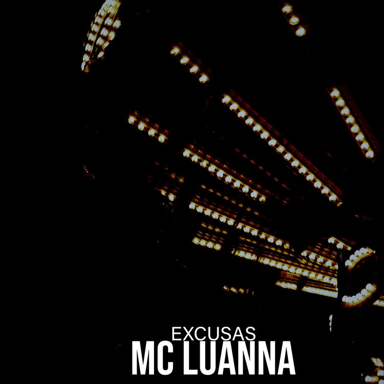 Mc Luanna's avatar image