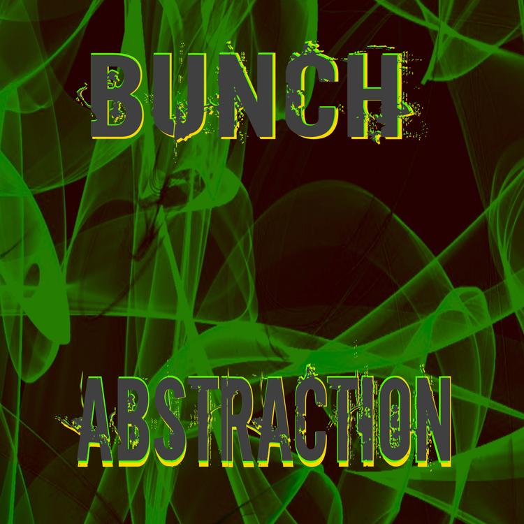 Bunch's avatar image