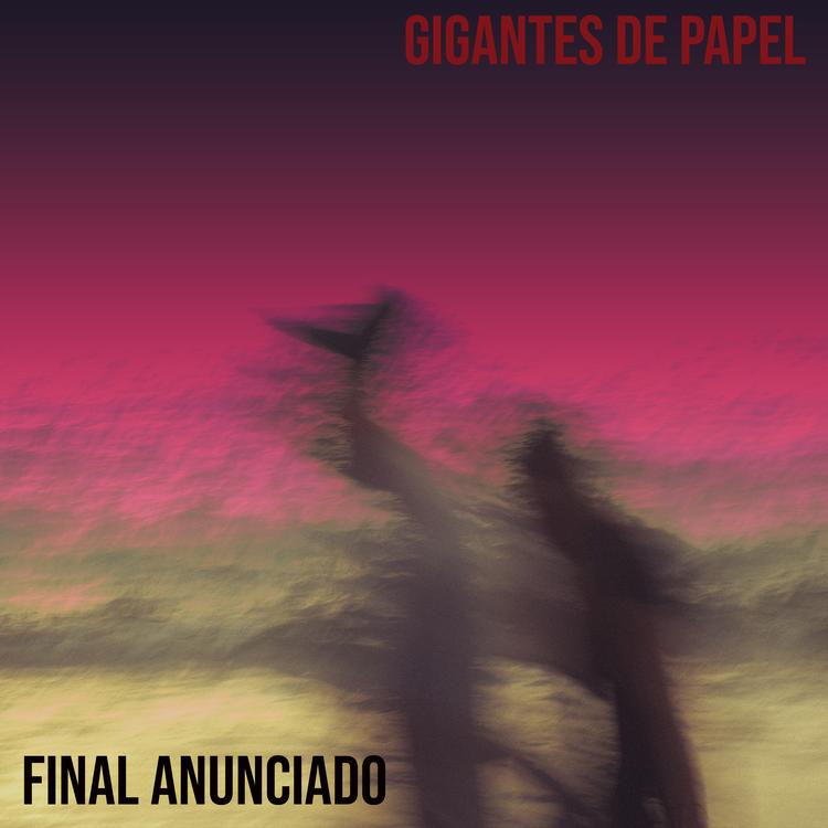 Gigantes de Papel's avatar image