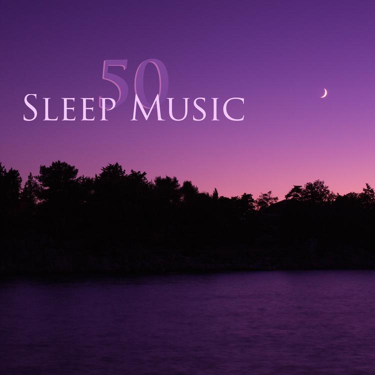 Sleeping Music Masters's avatar image