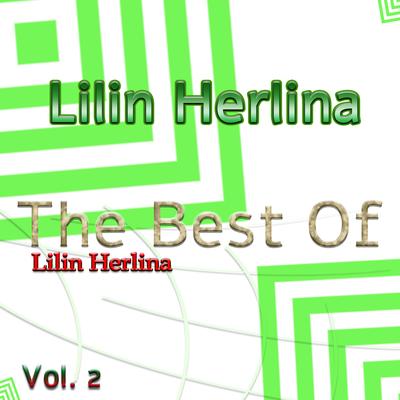 The Best Of Lilin Herlina, Vol. 2's cover