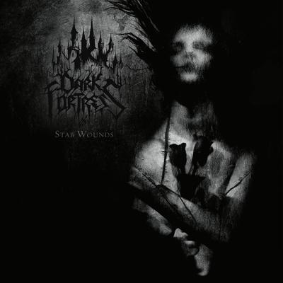 Despise the "Living" (remastered 2019) By Dark Fortress's cover