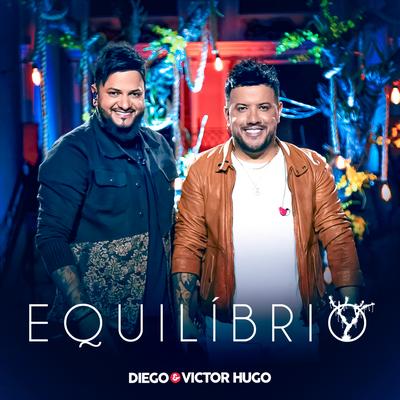 Errado Lindo (Ao Vivo) By Diego & Victor Hugo's cover