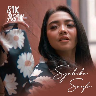 Sik Asik's cover