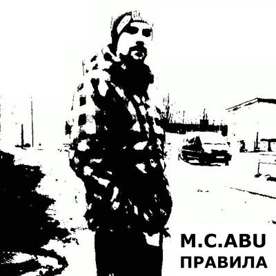 Шарфик (Original)'s cover