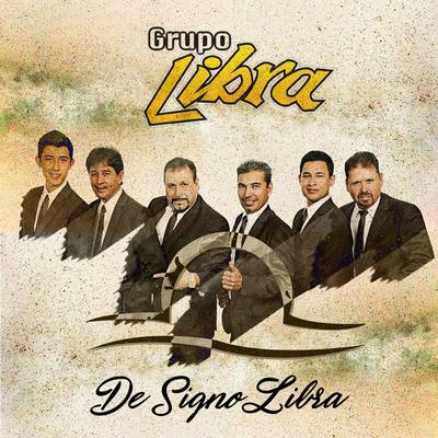 De Signo Libra's cover