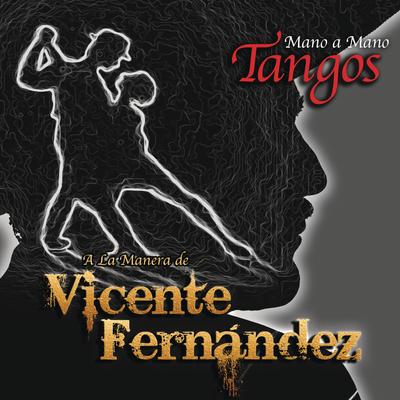 Lo Poco Que Tengo By Ricardo Arjona's cover