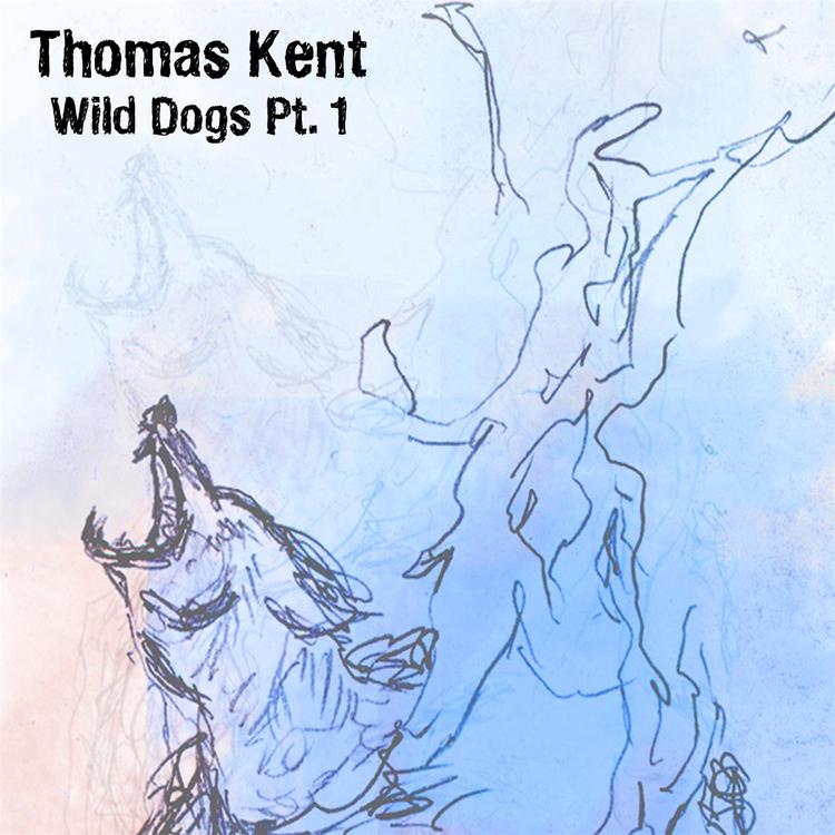 Thomas Kent's avatar image