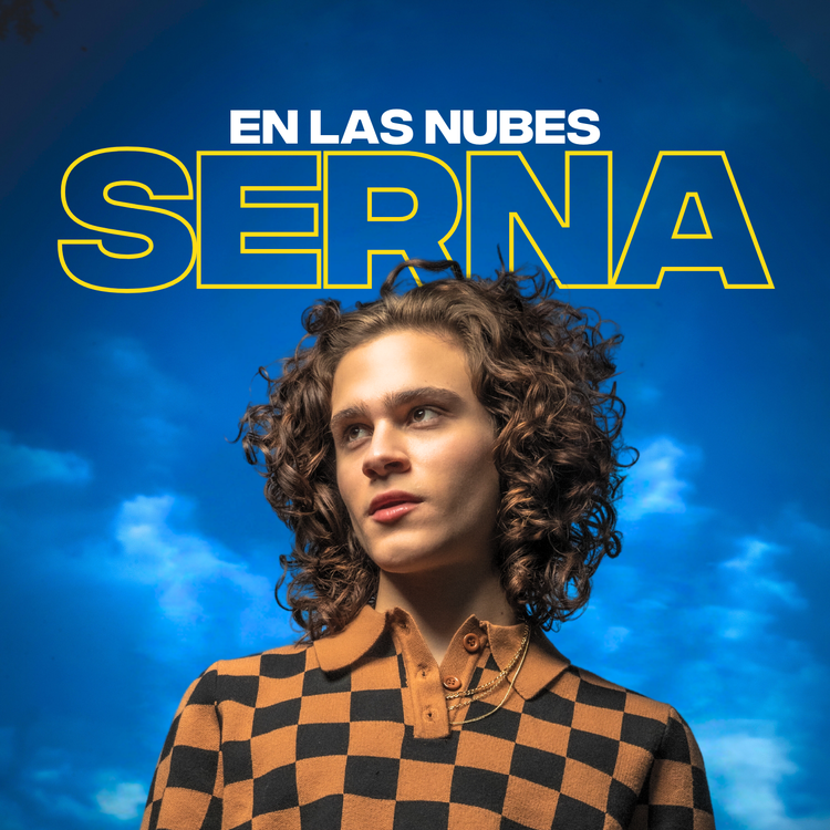 Serna's avatar image