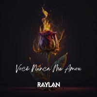 RayLan's avatar cover