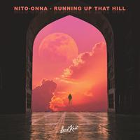 Nito-Onna's avatar cover