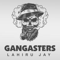 Lahiru Jay's avatar cover