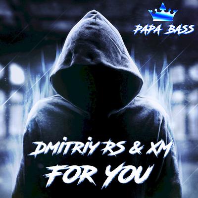 Gang Outro By Dmitriy Rs, XM's cover