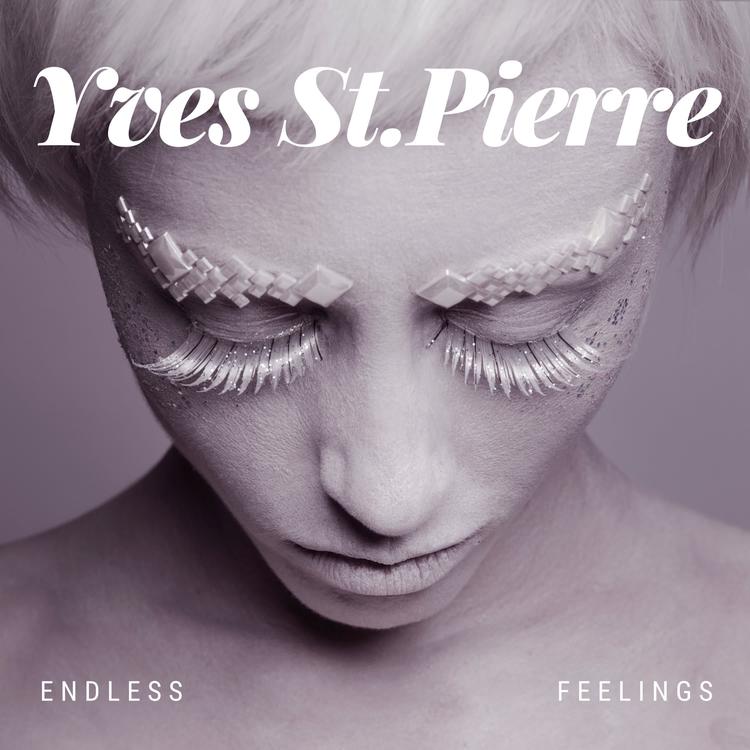 Yves St. Pierre's avatar image